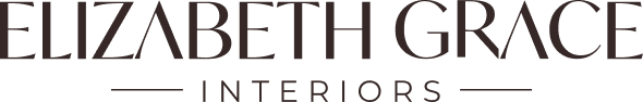 Elizabeth Grace Interiors